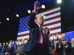 1108 bc trump 1