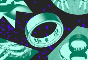 247333 EOY Package Check In CVirginia SMART RINGS