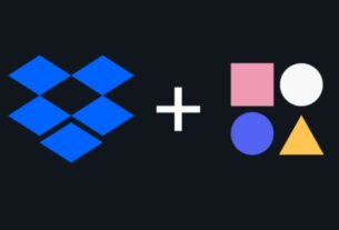 Dropbox Reclaim