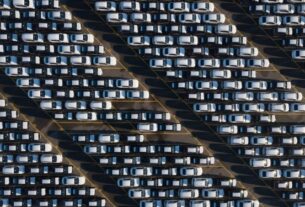 GettyImages 1057965396