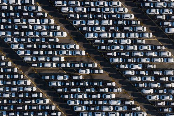 GettyImages 1057965396