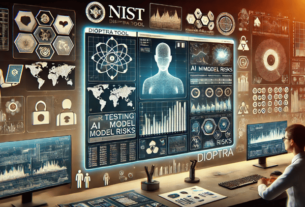 NIST Releases Dioptra A Tool to Test AI Model Risk and Safety