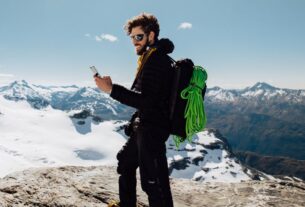 One NZ Starlink texting service