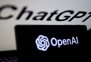OpenAI and ChatGPT