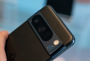 Pixel 8 Pro Camera 1 1