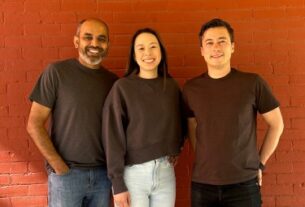 Uprise founders cropped