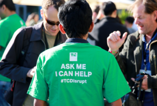 VOLUNTEER 1200x628
