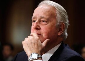 acannabis mulroney 20181017