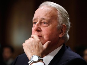 acannabis mulroney 20181017