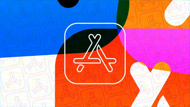 app store 2024 v3