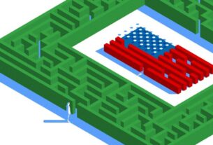 dear sophie immigration maze 3 117