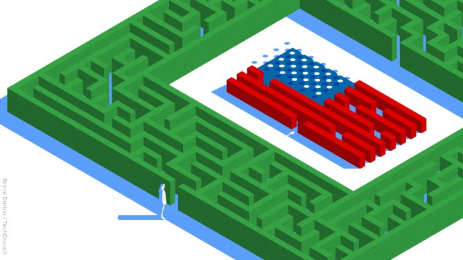 dear sophie immigration maze 3 117