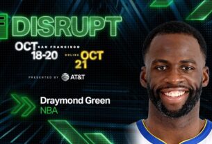 draymond green 2