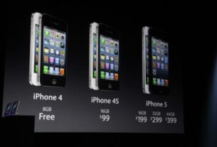 iphone5 4