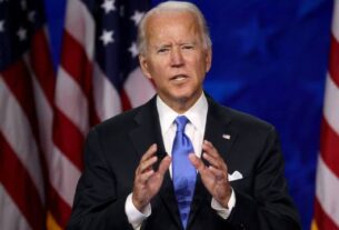 joe biden1