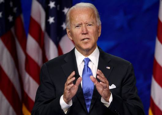 joe biden1