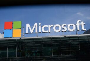microsoft logo office e1735933827774