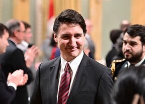 no1230trudeau