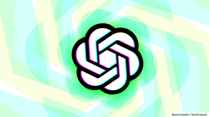 openAI spiral teal 1