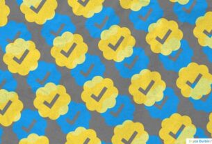 twitter verified blue gold