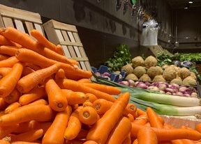 vegetables0603