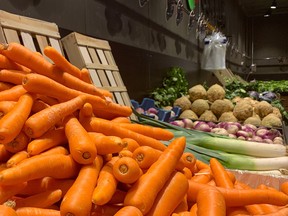 vegetables0603