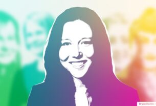 women in ai cohen