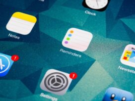 apple display
