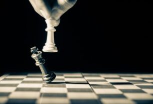 chess robot russia moscow robotics ai artificial intelligence 350x233 1