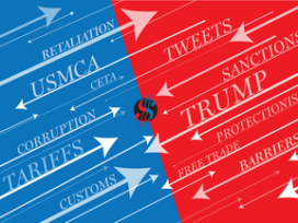 trade wars small business 3