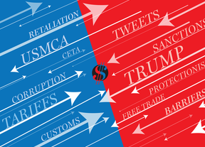 trade wars small business 3