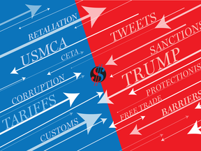 trade wars small business 3