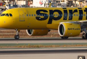 108063979 1731934519891 108063979 1731706720231 gettyimages 2169368887 lax airplanes 004