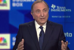 108065678 1732112625087 SG Bettman 03