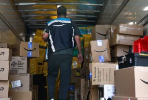 108169642 1752077158162 gettyimages 2223549171 AMAZON PRIME DAY