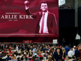 108201683 17584724382025 09 21t161915z 58558527 rc2gwgae39xh rtrmadp 0 usa shooting kirk