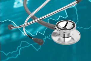 2655544 IC Editorial branded article images PORTFOLIO CLINIC 624x468 1@2x2