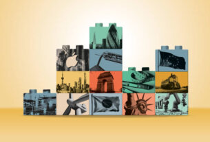 ICTop50ETFs 2024