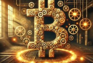 Media 37ce28e2 6b8a 4628 8eb0 5600cfd26c0e 133807079767971920