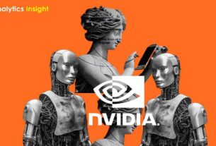 Nvidia at GTC 2025 Introducing Groot N1 the Future of Generalist Robotics 1