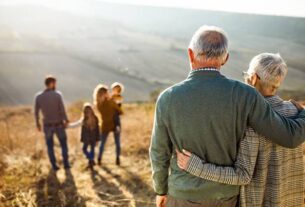 Pensions10 iStock 624