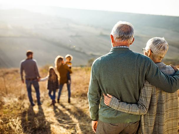 Pensions10 iStock 624