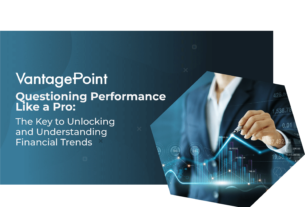 Questioning Performance@2x