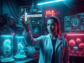 ai agents in life sciences 1