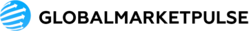 GlobalMarketPulse