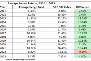hedge fund returns 1024x594 1