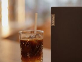 image for how to factory reset Lenovo laptops 768x512 1