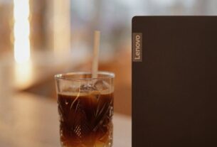 image for how to factory reset Lenovo laptops 768x512 1