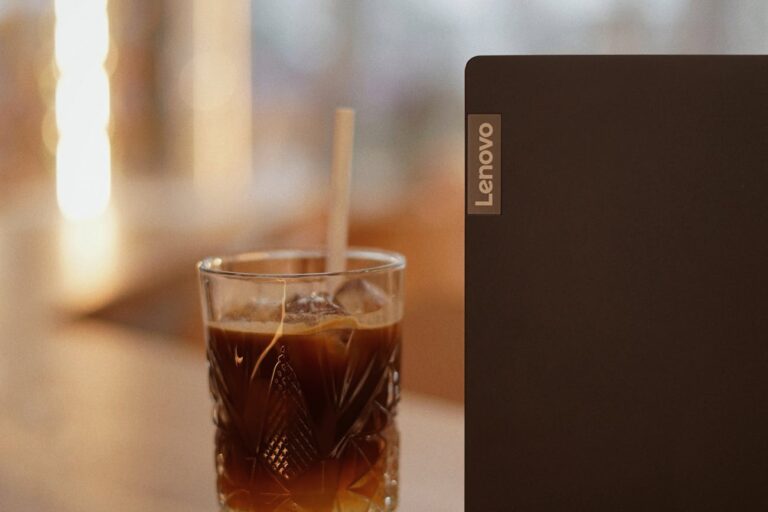 image for how to factory reset Lenovo laptops 768x512 1