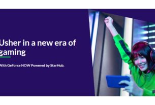 starhub geforce now 1